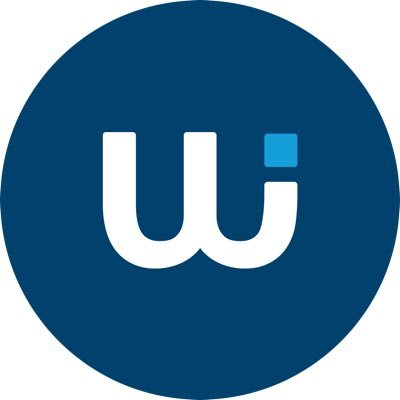 Webium2's profile picture. IT-bedrift med kontor i Svolvær og Oslo