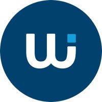 Webium (@webium2) 's Twitter Profile
