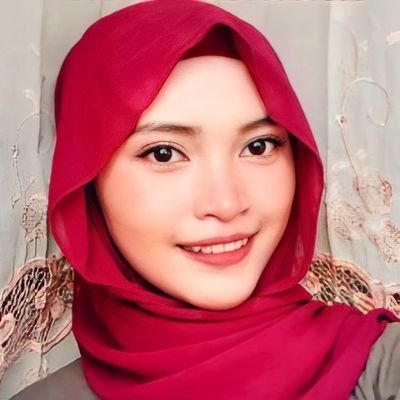 pidy104's profile picture. IG : @pidy104 @pidy_art