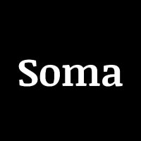 Proyecto Soma(@proyecto_soma) 's Twitter Profile Photo