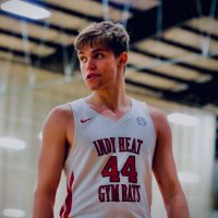 Owen Shively (@owenshively2) 's Twitter Profile