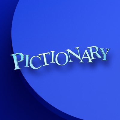 READY. SET. SKETCH! America's favorite party game #Pictionary is back & bigger than ever! Follow for updates, highlights, behind-the-scenes content and more!