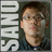 w_sano's profile image