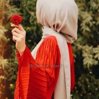 آمنہ خان (@amna_331) 's Twitter Profile Photo آمنہ خان (@amna_331) 's Twitter Profile Photo