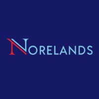 Norelands (@norelandsstud) 's Twitter Profile