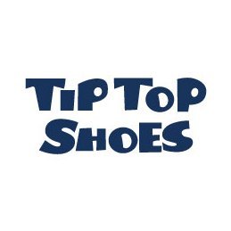Tip Top Shoes of New York - Dedicated to comfort footwear since 1940!
