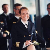 Jessica Ritter(@DrJessicaRitter) 's Twitter Profile Photo Jessica Ritter(@DrJessicaRitter) 's Twitter Profile Photo