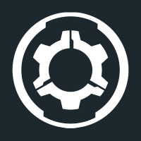 Halo Support(@HaloSupport) 's Twitter Profile Photo