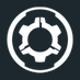 Halo Support (@halosupport) Twitter profile photo Halo Support (@halosupport) Twitter profile photo