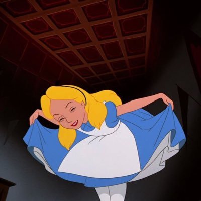 nimbus0327's profile picture. 