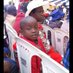 Chemowo Kapchorwa (@chemowosipi) Twitter profile photo Chemowo Kapchorwa (@chemowosipi) Twitter profile photo