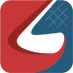 hokejazinas.com (@hokejazinascom) Twitter profile photo hokejazinas.com (@hokejazinascom) Twitter profile photo