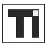 tokyo indie (@tokyoindie) 's Twitter Profile