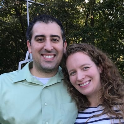 DRiconda's profile picture. Recruiter PCSA @AccentureFed (Pega, ServiceNow, Salesforce, MuleSoft). Posts are my own and do not represent my employer (Accenture Federal Services).