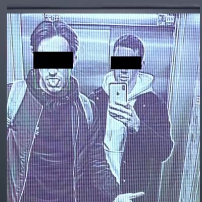 Pedrooooooooow's profile picture. L’air est plus pur lorsque l’on est libre.