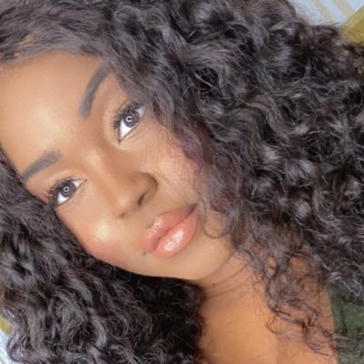 jackietshiteya's profile picture. you are loved