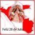 R (@vega_mamani) Twitter profile photo R (@vega_mamani) Twitter profile photo