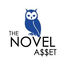 thenovelasset's profile picture. The Novel Asset is a conglomeration of Finance, Education and Psychology. As we are here to teach you, guide you and mentor you to be financially independent .