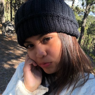 Instagram- maarialcala /VSCO/•/marialhhd //México 🇲🇽