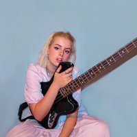 Tara Noble (@taranoble_music) 's Twitter Profile