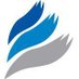 Nutrition Journal (@nutrition_metab) Twitter profile photo
