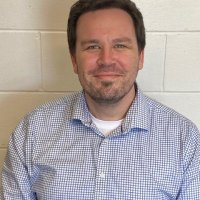 Dr David Costello (@dr_costello) 's Twitter Profile Photo Dr David Costello (@dr_costello) 's Twitter Profile Photo