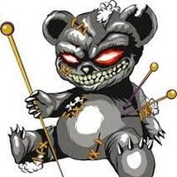 NFT DEMON (@nft_demon) 's Twitter Profile