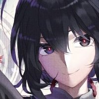 ᴋᴇɴᴛᴀʀᴏᴜ【血和崎・健太郎】 (@unyieldingusagi) 's Twitter Profile