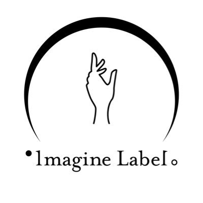 one_margine's profile picture. Record Label.focus on modern classical. family to @diskunion_news @Playwright_jp  音楽家の余白(margine)と想像(imagine)がもたらす作品が、だれかのその人らしい暮らし、文化的で発想豊かなコミュニティを育むことを望みます