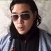 Taoist Alchemis. Philosophy.Bitcoin Fund Manager (@otc_jeju_) Twitter profile photo Taoist Alchemis. Philosophy.Bitcoin Fund Manager (@otc_jeju_) Twitter profile photo