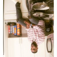 uɐᗡ 🎸 (@dan_oneal_) 's Twitter Profile