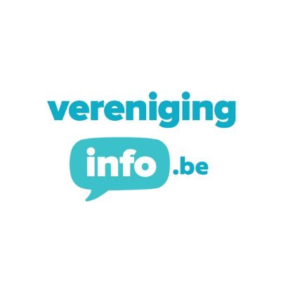 vereniging_info's profile picture. 100% in orde met de verplichtingen van je VZW of feitelijke vereniging. https://t.co/ih6T84AwGg helpt je daarbij!