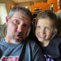 Jeff Gaston (@jefgaston) 's Twitter Profile