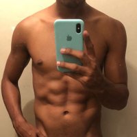 hot (@negro22hot) 's Twitter Profile