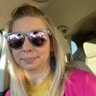 RandaFelske's profile picture. Wife. Middle School Technology Teacher.