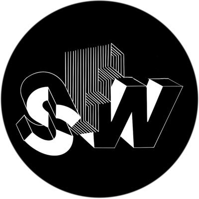 sfw_studio Profile Picture