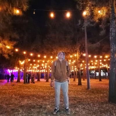 OrMtz28's profile picture. 