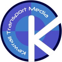 Kewrail(@Kewrail_UK) 's Twitter Profile Photo