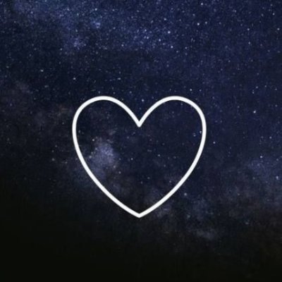 hmm_1978's profile picture. Sina Sapa Win