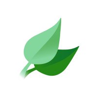 ecoText (@ecotextinc) Twitter profile photo