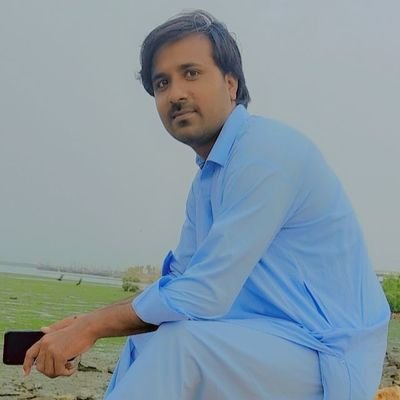 I'm EMIRATES IN FAZAL HAQ how are you my friend end yaar Shaadi Ke Paar