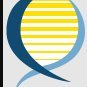 Sunshine Biopharma is a pharmaceutical company focused on the research, development and commercialization of oncology and antiviral drugs.