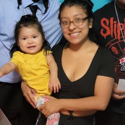 _lisa_1128's profile picture. 🤗