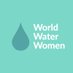 WorldWaterWomen (@worldwaterwomen) Twitter profile photo WorldWaterWomen (@worldwaterwomen) Twitter profile photo