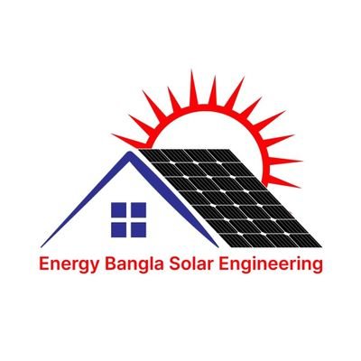 Wholesale and retailer of all types of solar power system . Solar ips . Solar panel . Solar Battery. Solar structure. Solar inverter