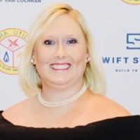 Laurin Mullin Tew (@tewspedliteracy) 's Twitter Profile Photo