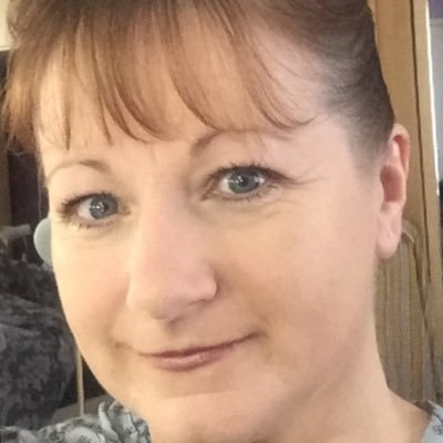 SSharonbakEasey Profile Picture