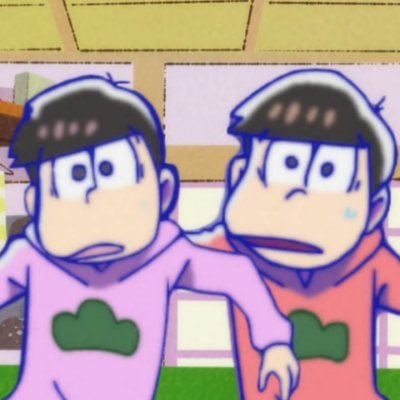 daily benimatsu ❤️💗さんのプロフィール画像
