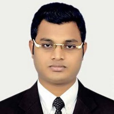 pronabpaul1250's profile picture. Make life easier and live without regrets