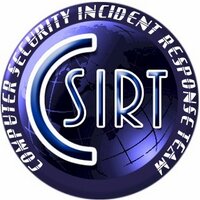 CSIRT (@csirt) 's Twitter Profile